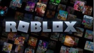 Roblox Live Gameplay Playing Games W Subscribers