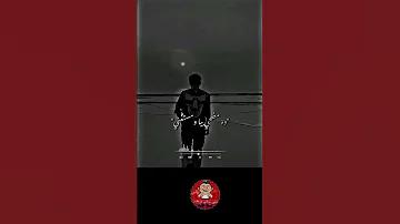 جديد اغنية حفله تنكرية 