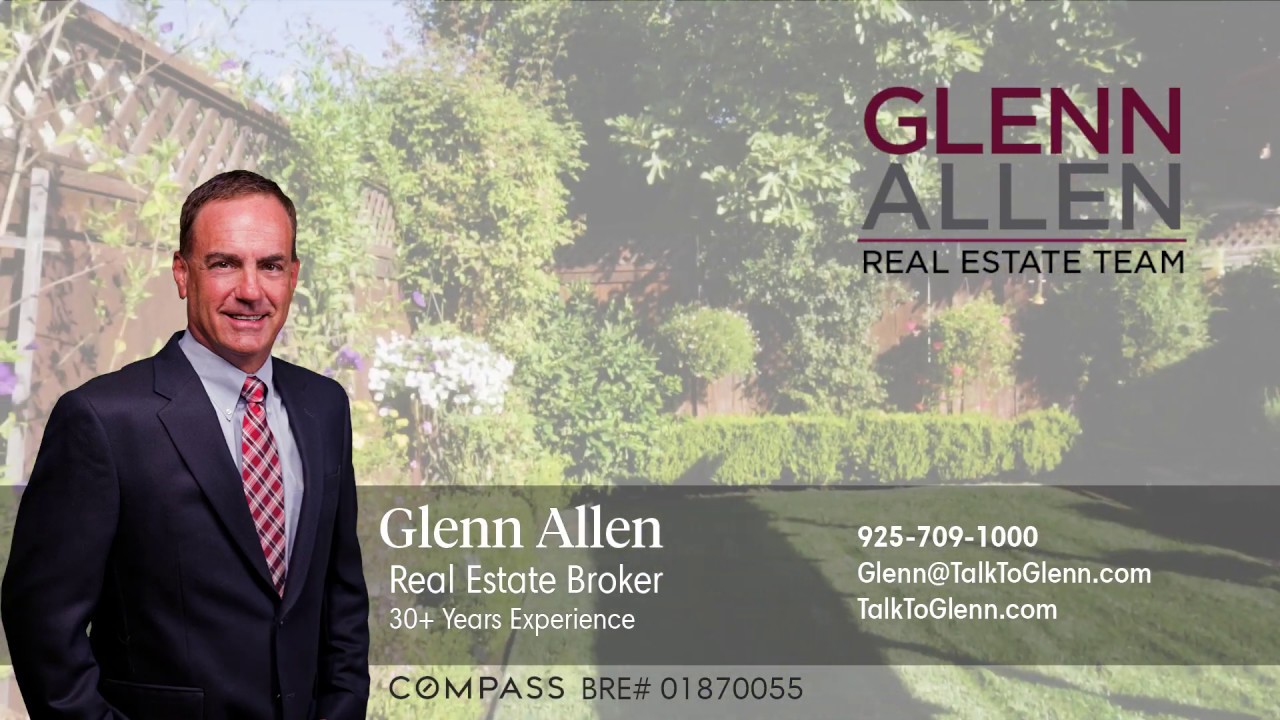 Elmquist 1Min V2 YouTube