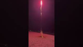 Pint Size Powerhouse Firework From Phantom Fireworks シViral