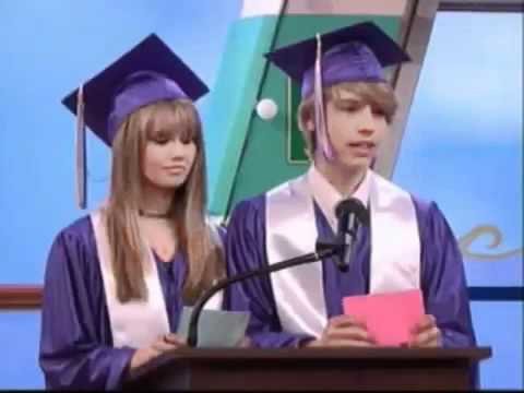 the suite life on deck season 1 episode 4 full online free the suite life on deck season 1 episode 4 full online free