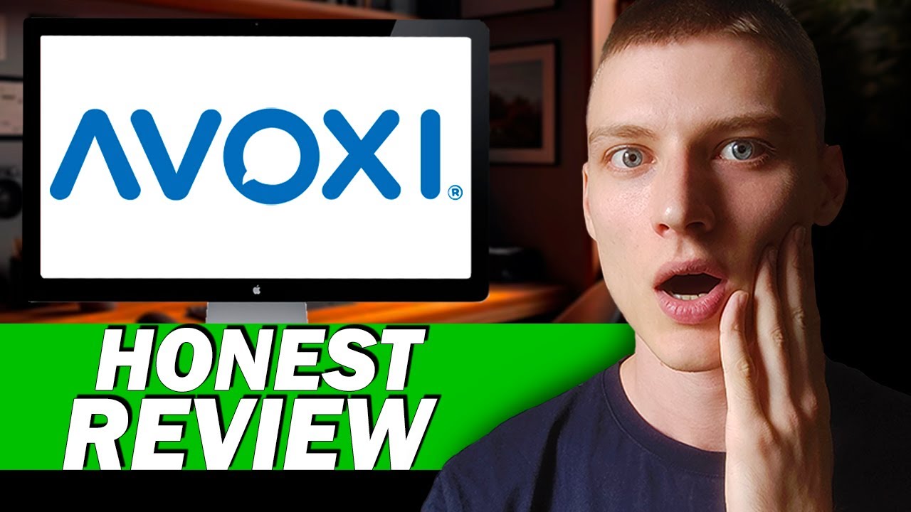 AVOXI Review 2025: My Honest User Experience with Global VoIP, Virtual Numbers & Call Center Tools