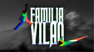 LUCA #3 - HIGHLIGHT PVP | FIVEM