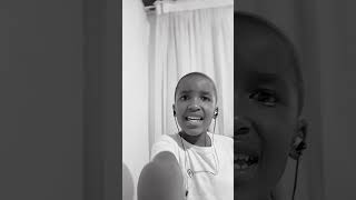 2point1 Sthandwa Sam