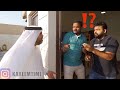 تعليم اساسيات البيت للسايق الجديد  2 جديد كريم تايم 2021