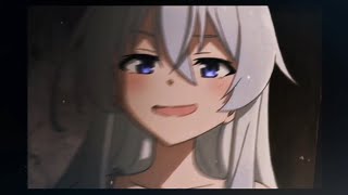 Paro - Elaina Edit Amv Daddy Style Alight Motion Free Preset