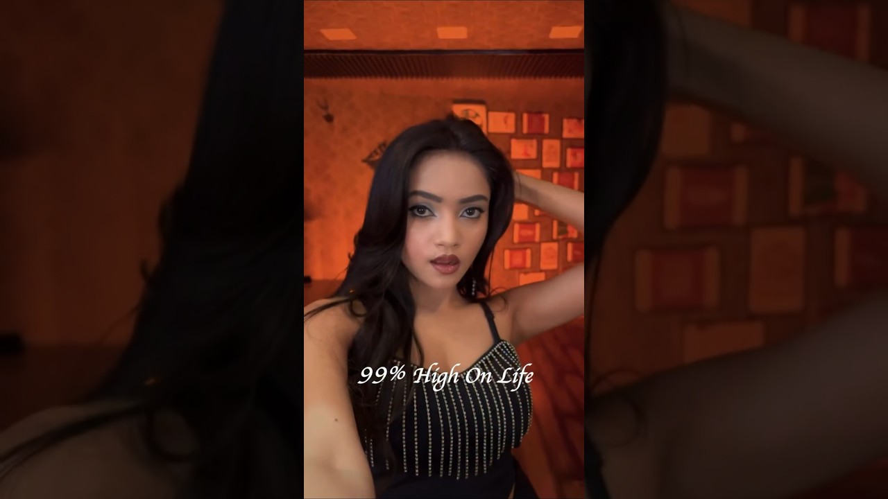 Alert 🚨 Traditional 😍 #Highlife #LeoGrewal #snehu #shortsvideo #shorts #newsong #youtubeshorts #love