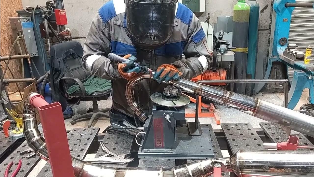 rex caunt bsa bantam