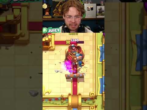 MARCHER IS BROKEN!!!