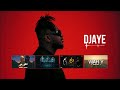 واه ياقلبي X انتي شي X ولع X يا اهل الدار DJ AYE واه ياقلبي X انتي شي X ولع X يا اهل الدار DJ AYE
