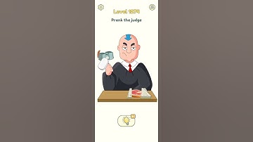 dop2 level 1274 #gameplay #shorts #dop2