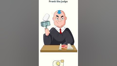 dop2 level 1274 #gameplay #shorts #dop2