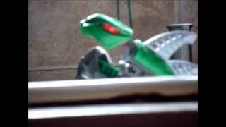 The Bohrok Inn Season 3 episode 1