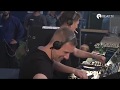 Pan-Pot @ Awakenings Festival 2017