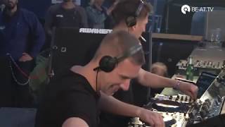 pan pot awakenings festival 2017