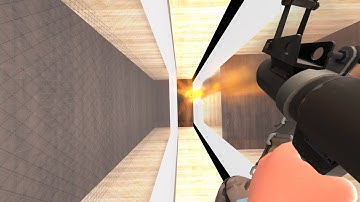 Teardrop on jump_rayner_a1_fixed - 02:09.114