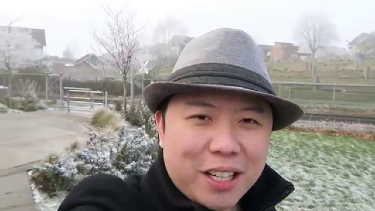 how to start your own business ideas The Time I Went To See Star Wars The Force Awakens - Dan Lok