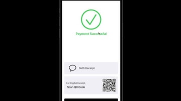 Mobile POS for Food Trucks, Food Carts - Restaurant Management Software - Anbe Tech Solutions