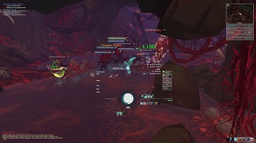 Birg UI - Monk - Showcase