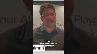 AI Customer Service Secrets: Real-Time Insights & Workflow Optimization! #shorts