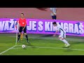 Madueke, Konsa & Guehi Score First Goals! | Serbia 0-5 England | World Cup Qualifiers | Highlights