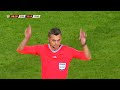 Madueke, Konsa & Guehi Score First Goals! | Serbia 0-5 England | World Cup Qualifiers | Highlights