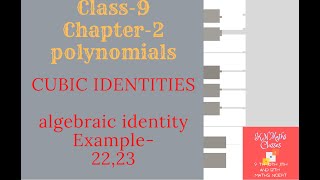 Class 9 Chapter 2 Polynomials Cubic Identities X Y 3 X 3 Y 3 3xy X Y X Y 3 X 3 Y 3 3xy X Y Youtube Class 9 Chapter 2 Polynomials Cubic Identities X Y 3 X 3 Y 3 3xy X Y X Y 3 X 3 Y 3 3xy X Y Youtube