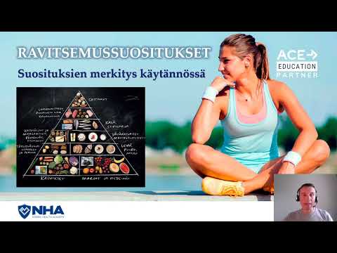 Video: Mitkä ovat 2 esimerkkiä lisäkulmista?