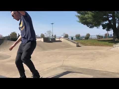 March 28, 2019 NASHVILLE TN MONTAGE