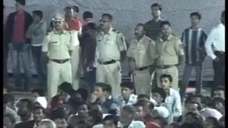 VID 20161206 WA0082