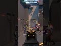 Valorant Game highlight #valorant #valorantclips #gaming #gamer