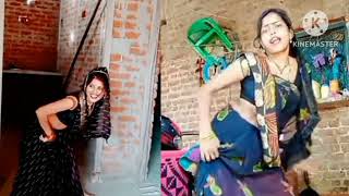 Punam Ka Video Punam Kiya Dance Ts Su