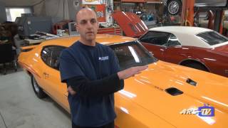 Download Short preview to ARS-TV Episode 51 Mp3 and Video Short preview to ARS-TV Episode 51