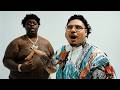 Long Night No Sleep – BigXthaPlug ft DaBaby ft That Mexican OT Music Video 2026