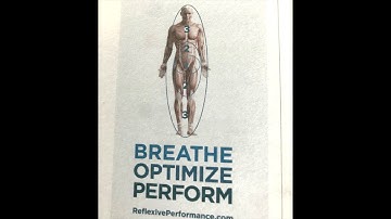 RPR Hamstring Wake Up