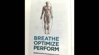 RPR Hamstring Wake Up