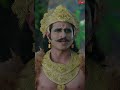 Kaakbhushundi Ramayan | Sagar World