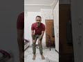 Knee Pain Relief Exercise for Elder Person #kneepain #kneepainrelief