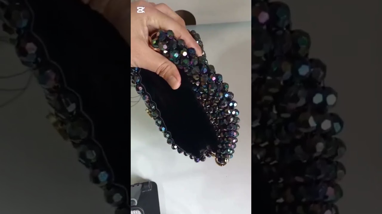 Astarlama videosu 🥰