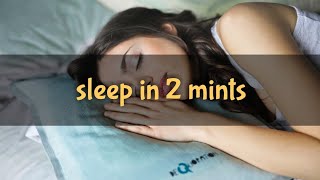 Sleep In 2 Mints Calm Music Love Me