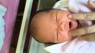 20140808 (2)