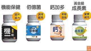 剪輯Juu - 產品介紹