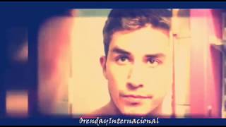 Tbt Emmanuel Orenday Manuel - Reflexion