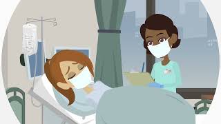 COVID-19: Efficacy of Monoclonal Antibody Therapies