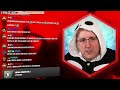 🔴HAPPY HALLOWEEN, YA HALLOWEENIES🔴FIRST TIME RE:4 REMAKE🔴NEW CROWDCONTROL FUN🔴