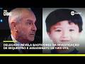 Delegado revela bastidores da investigação de sequestro e assassinato de Ives Ota | True Crime #21