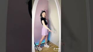 Ceren Yaldız In En Yeni Tiktok Videosu