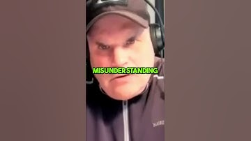 Greg Foss VS Jim Cramer On Deutsche Bank