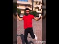 افضل مقاطع تيك توك مهرجان انتي اكس انتي ديمآ ماشيه عكس افضل مقاطع تيك توك مهرجان انتي اكس انتي ديمآ ماشيه عكس
