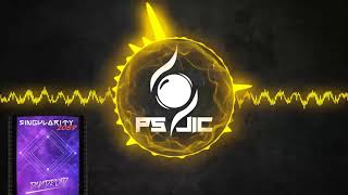 Chiptune Dandroid - Final Space